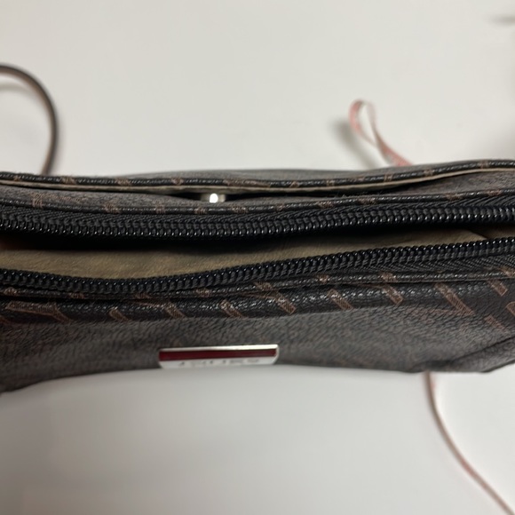 Jones new york women’s brown bag - Picture 13 of 16